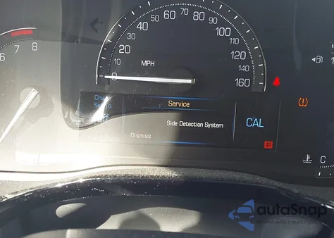 2018 Cadillac Xt5 Luxury from USA, damaged, VIN 1GYKNCRS9JZ173328